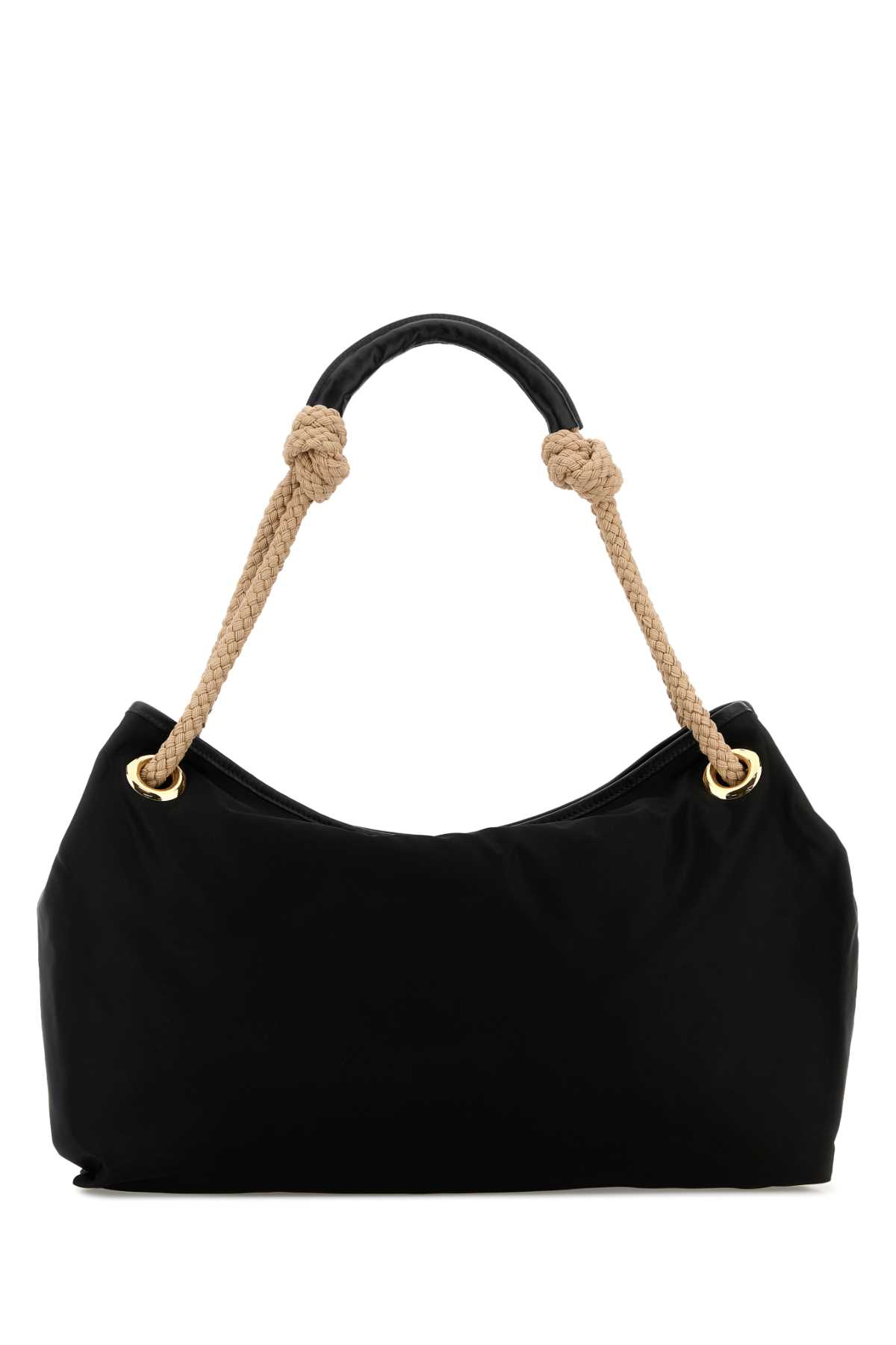 [Prada] Shoulder bag SS26 1BC2822HG8 F0002