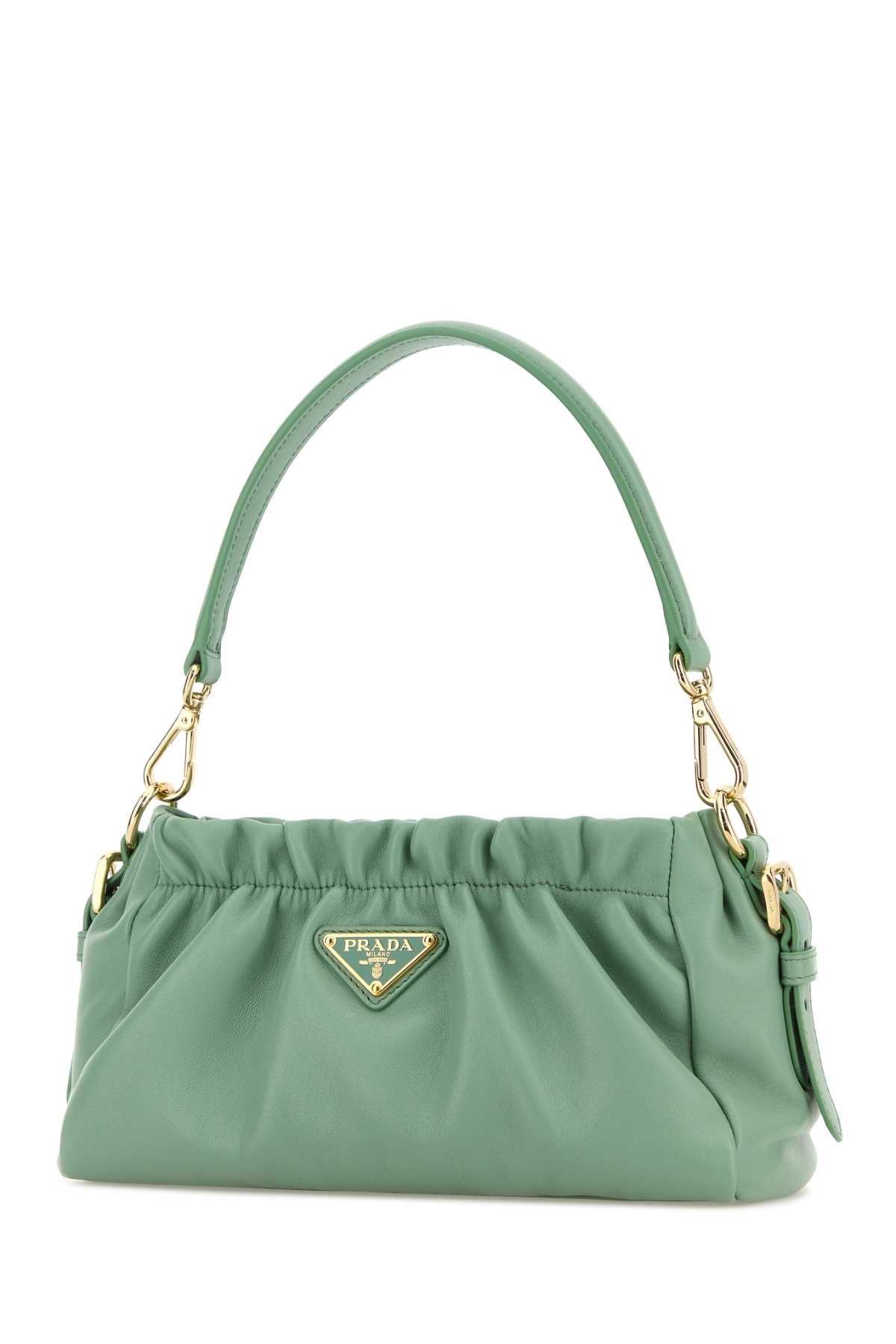 [Prada] Shoulder bag SS26 1BC2702DX8 F0229