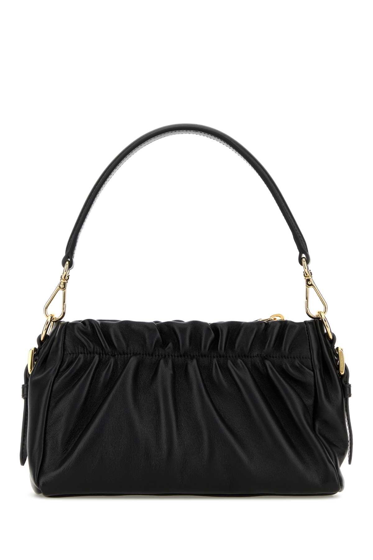 [Prada] Shoulder bag SS26 1BC2702DX8 F0002