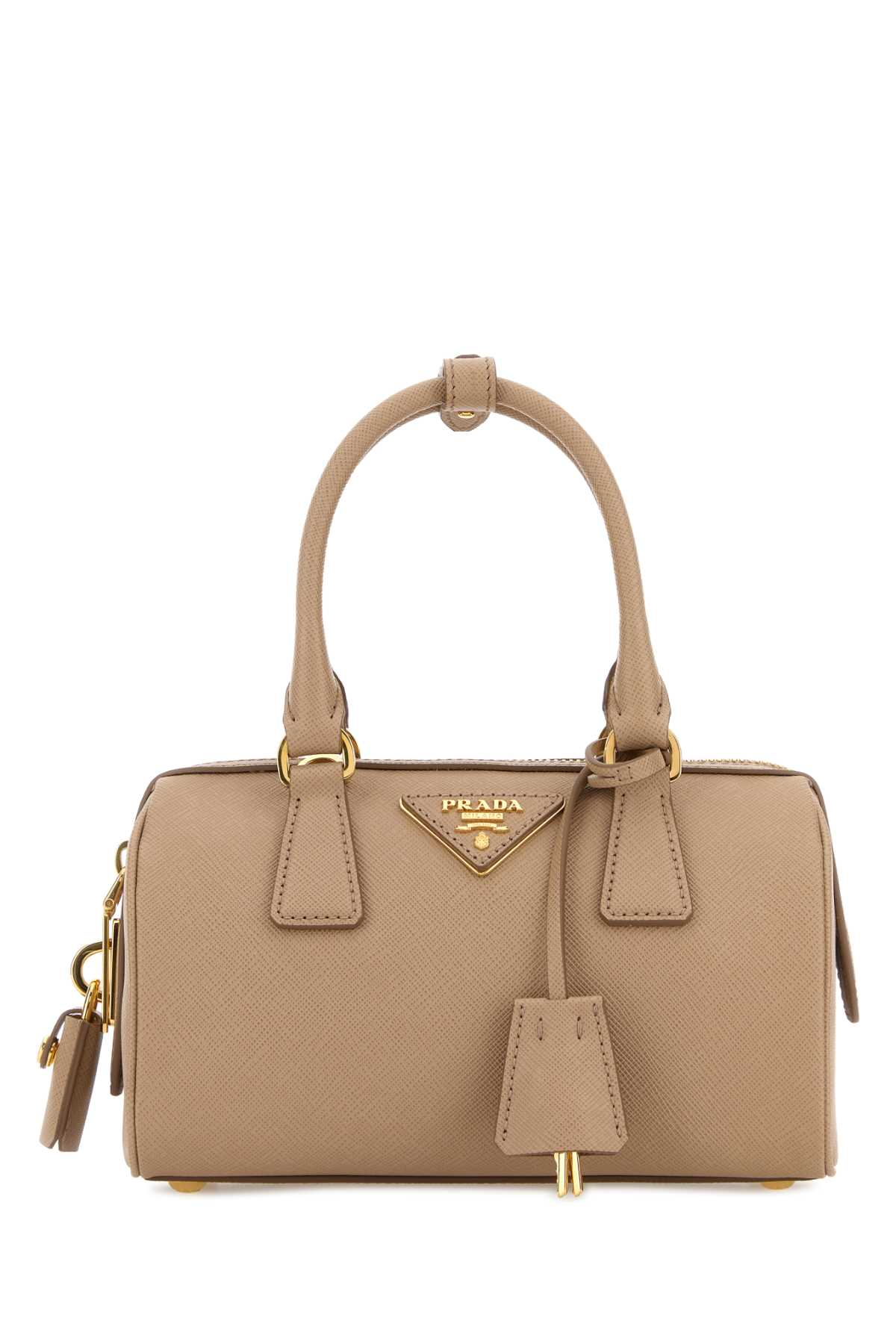 [Prada] Tote bag SS26 1BB846VEOMNZV F0770