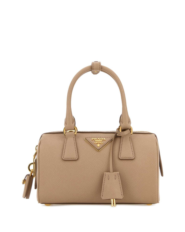 [Prada] Tote bag SS26 1BB846VEOMNZV F0770