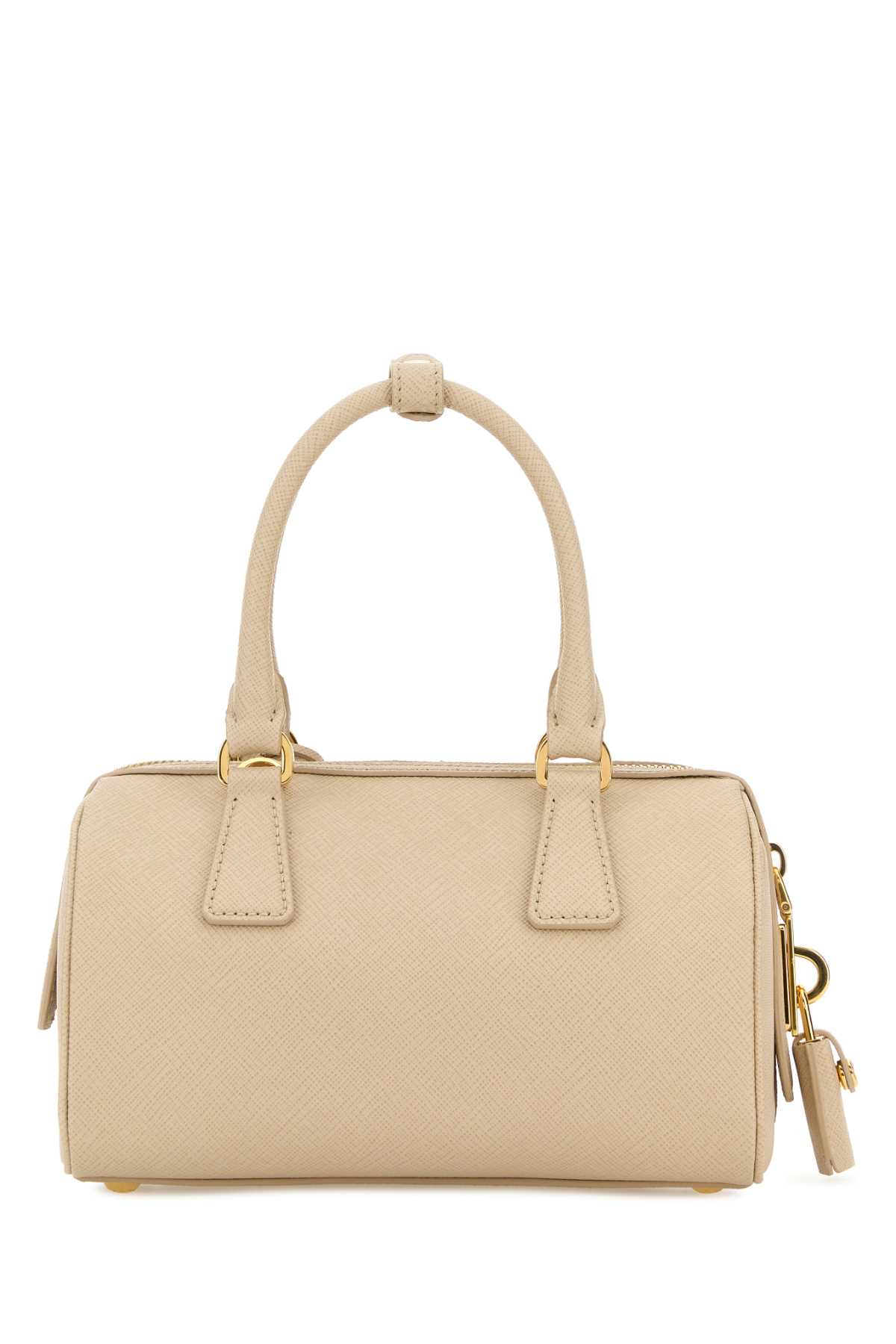 [Prada] Tote bag SS26 1BB846VEOMNZV F0485