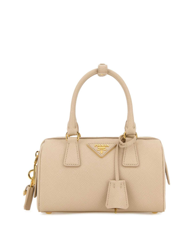 [Prada] Tote bag SS26 1BB846VEOMNZV F0485