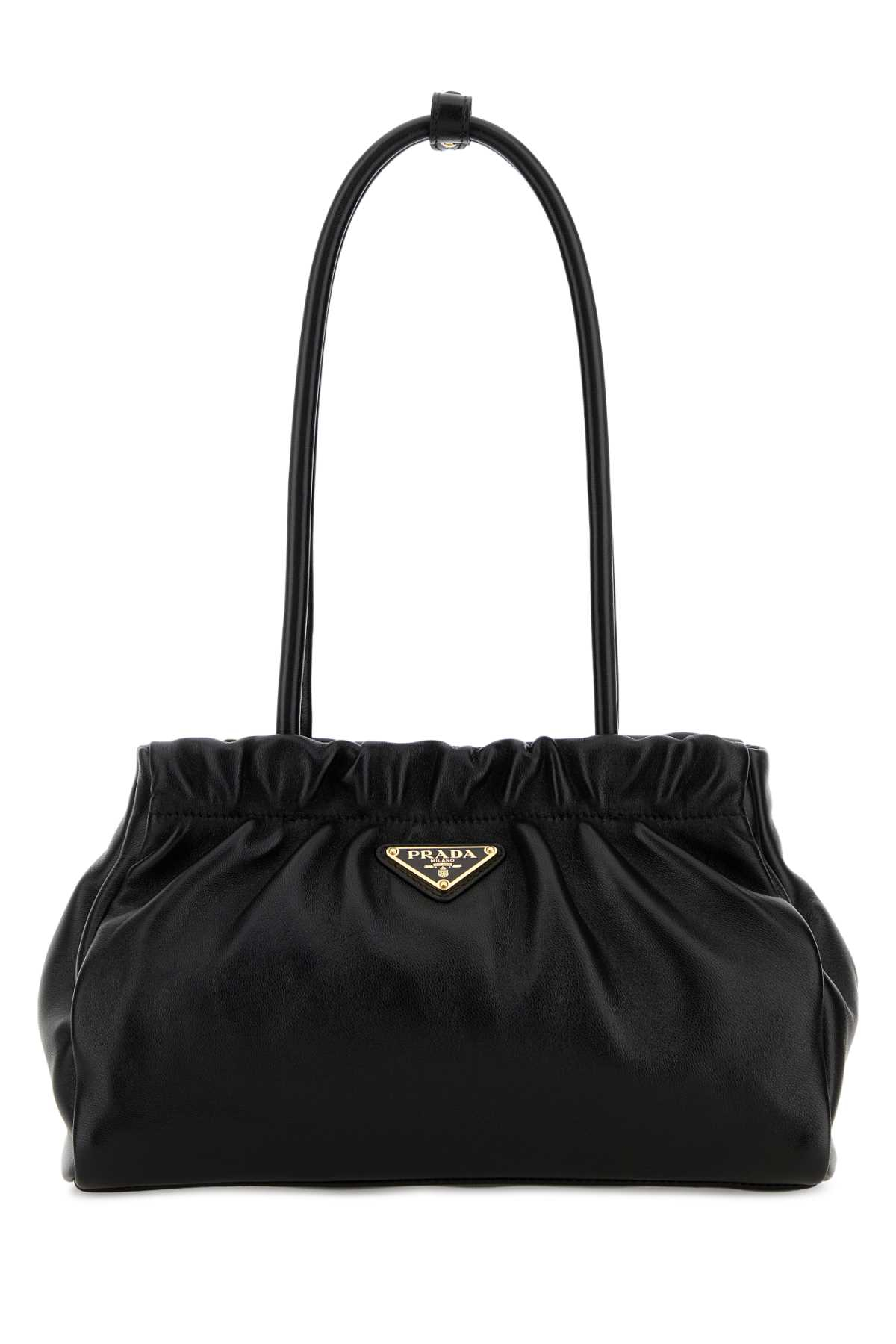 [Prada] Shoulder bag SS26 1BA484VMOO2DX8 F0002