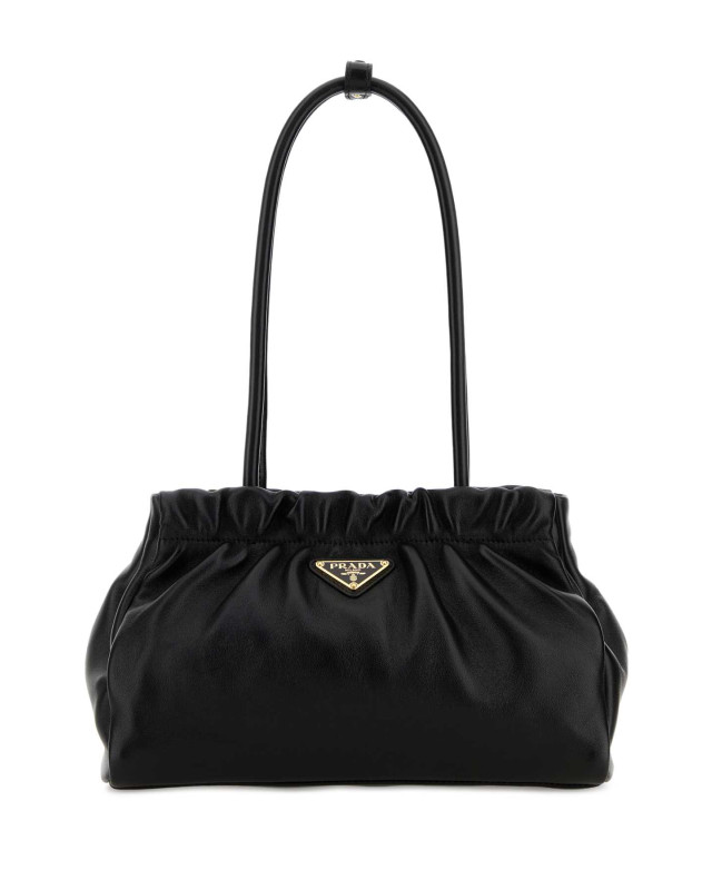 [Prada] Shoulder bag SS26 1BA484VMOO2DX8 F0002