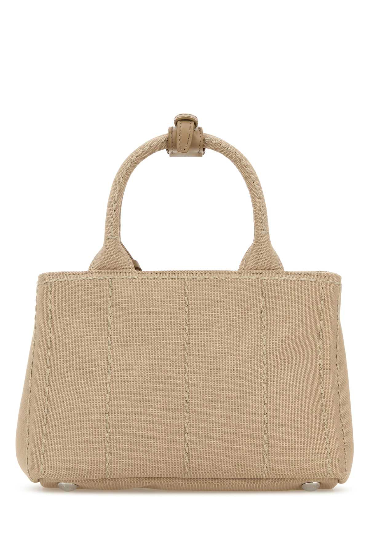[Prada] Tote bag SS26 1BA038VNLM2HF3 F0065