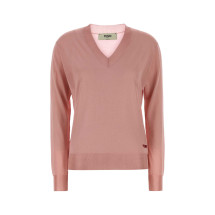 [Fendi] Knitwear SS26 FZXF24AW4V F1W0S