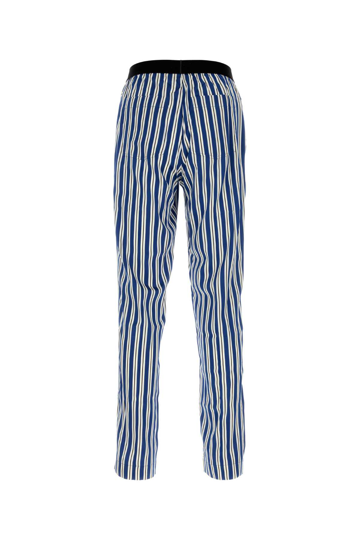 [Tom Ford] Trousers SS26 T4H202180 438