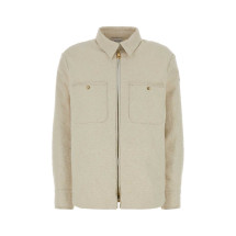 [Moncler] Shirts Long Sleeve SS26 L10932F0000959977 050