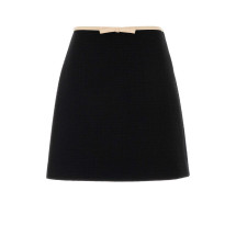 [Valentino Garavani] Mini skirt SS26 7B0RAEB090Y ES9