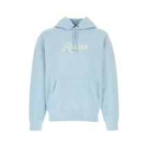 [Polo Ralph Lauren] Sweatshirt SS26 710A13054 003