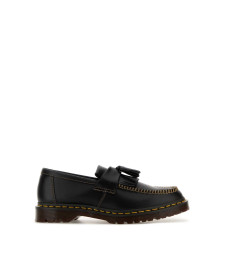 [DR MARTENS] Loafer SS26 42849001 BLACK