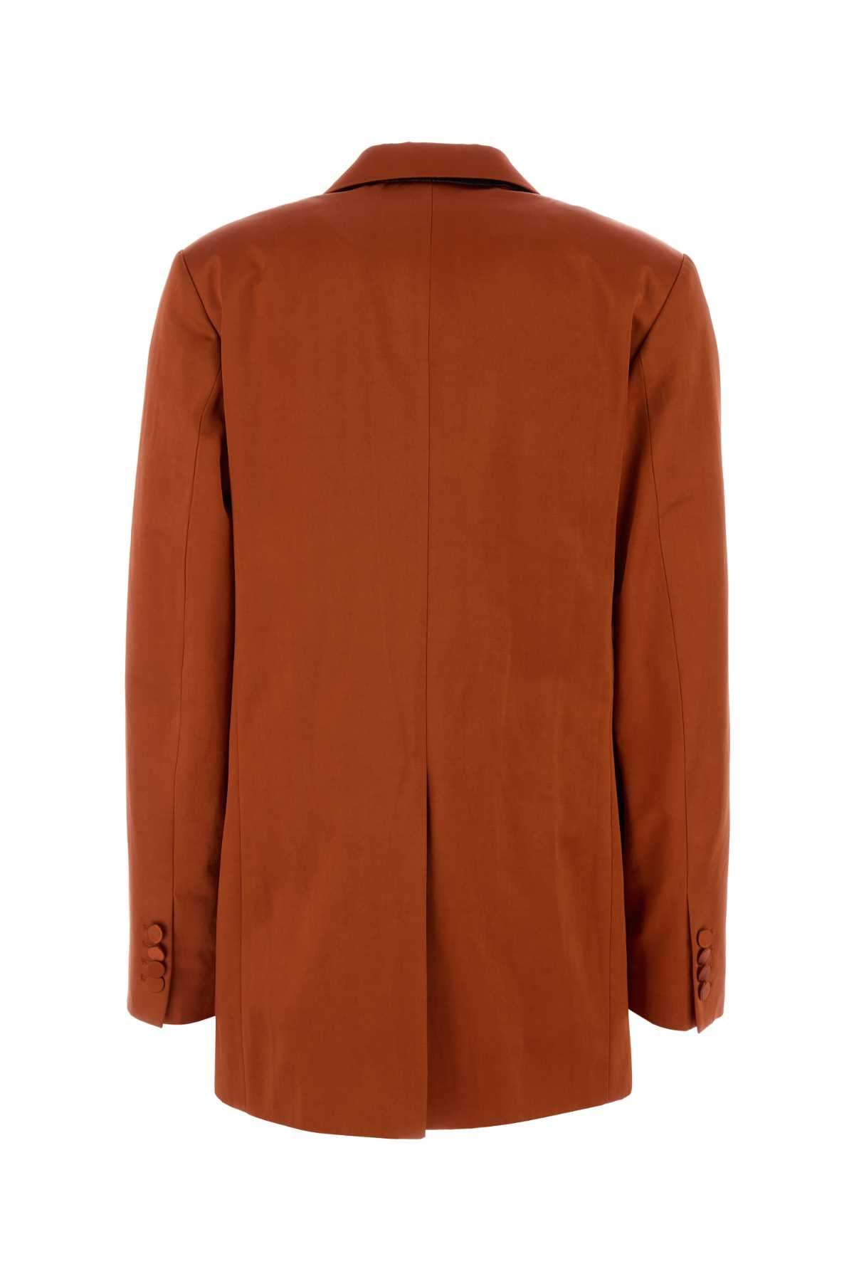 [DRIES VAN NOTEN] Blazer SS26 2611304273304 701