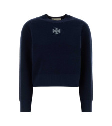 [Tory Burch] Knitwear SS26 180662 403