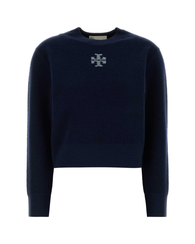 [Tory Burch] Knitwear SS26 180662 403