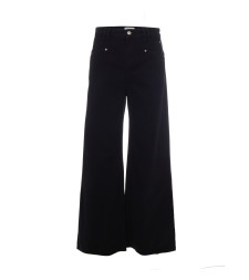 [Isabel Marant] Jeans FW26 PA0052FBD1H02I02FK