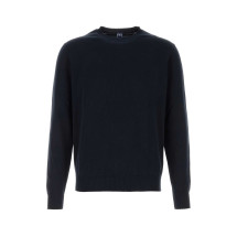[Fedeli] Knitwear SS26 MUD8001 828