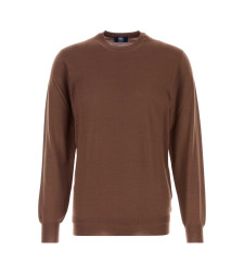 [Fedeli] Knitwear SS26 MU007012 78