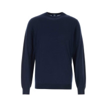[Fedeli] Knitwear SS26 MU007012 49
