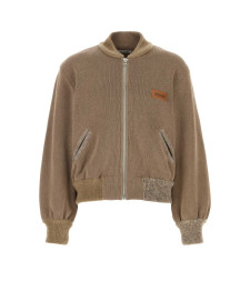 [MAGLIANO] Casual Jacket SS26 MGSS26JA01192 6125