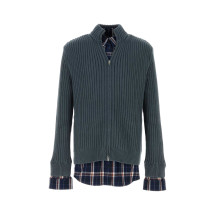 [Balenciaga] Knitwear SS26 857284T3429 8578