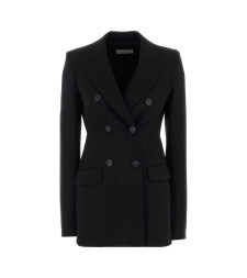 [SPORTMAX] Blazer SS26 2612911031600 001