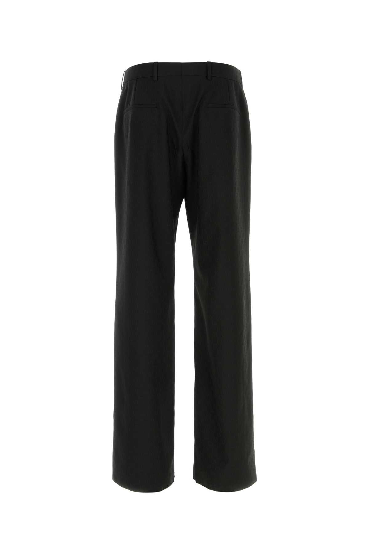 [Gucci] Trousers SS26 864053ZAUUC 1000