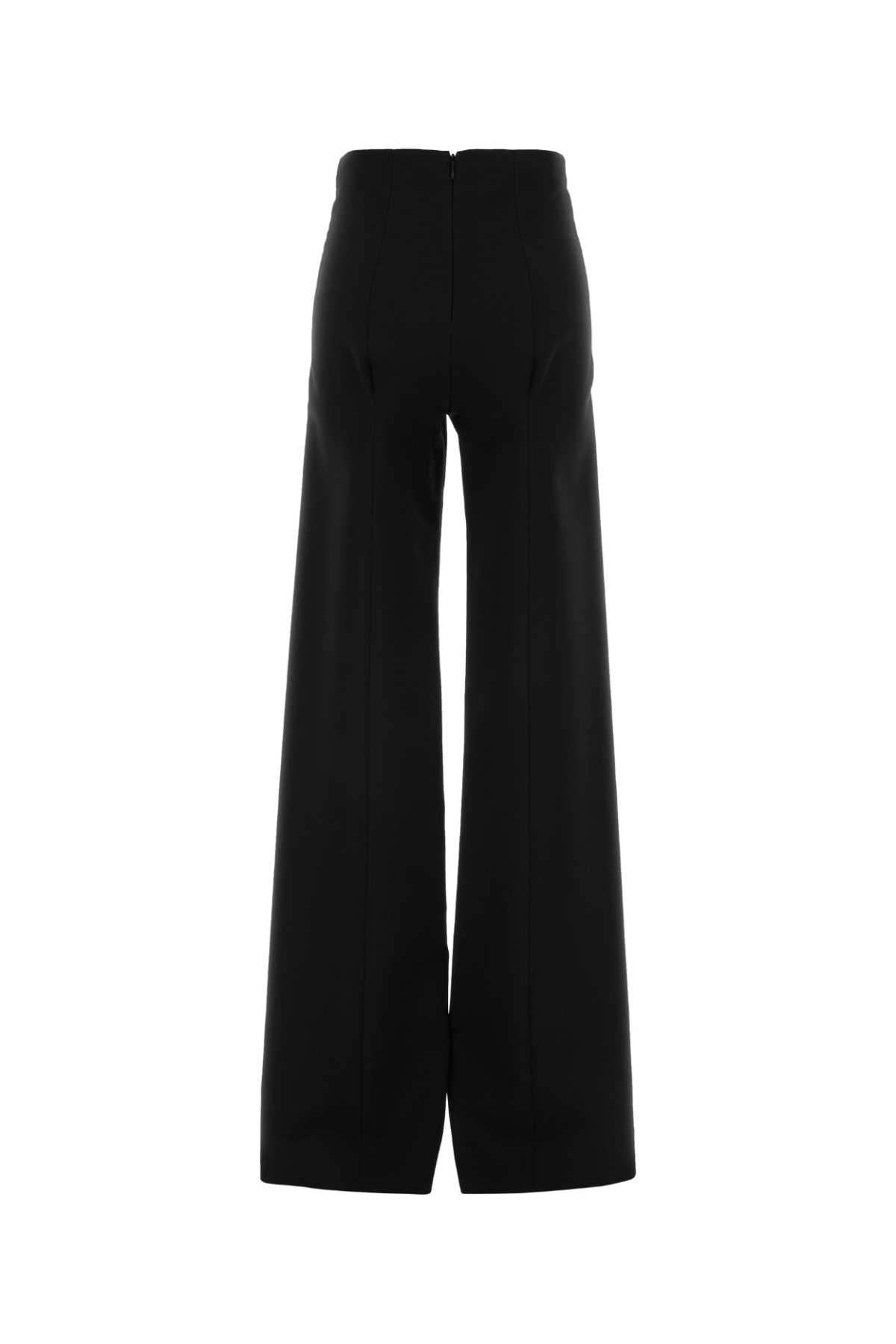 [Gucci] Trousers SS26 863797ZAUPG 1000
