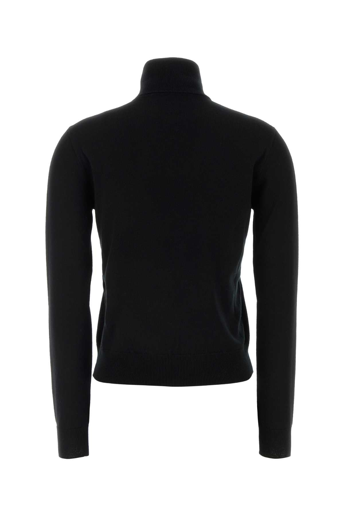 [Gucci] Knitwear SS26 860442XKFG7 1043