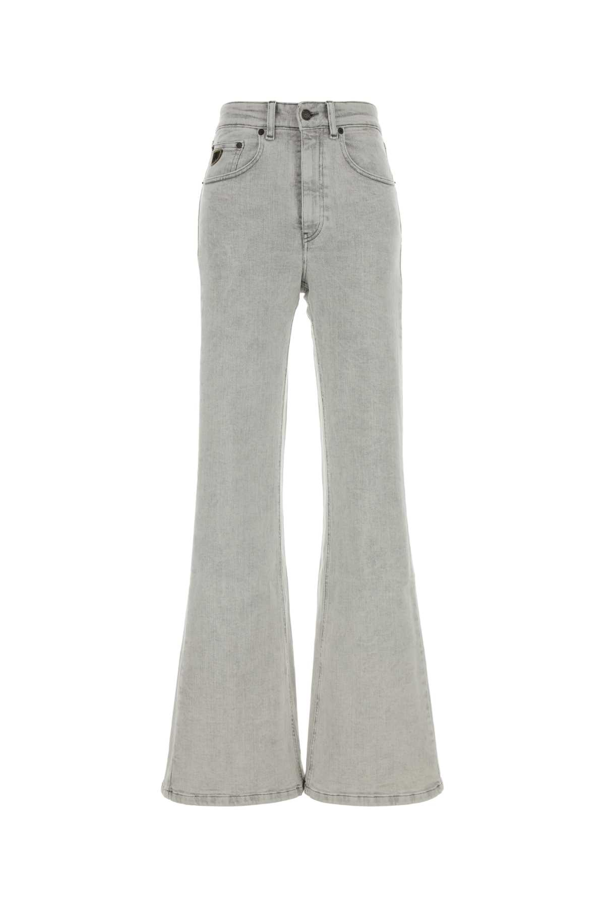 [Lois] Jeans SS26 31507979 L34