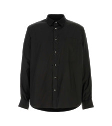 [Sacai] Shirts Long Sleeve SS26 2603935M 001