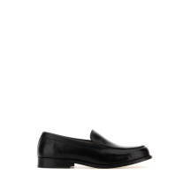 [A.P.C.] Loafer SS26 PXCDFH53336 LZZ