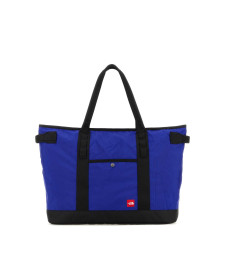 [THE NORTH FACE] Tote bag SS26 NF0A8FHG CZ61