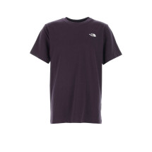 [THE NORTH FACE] T-shirts Short Sleeve SS26 NF0A8CZ2 G5O1