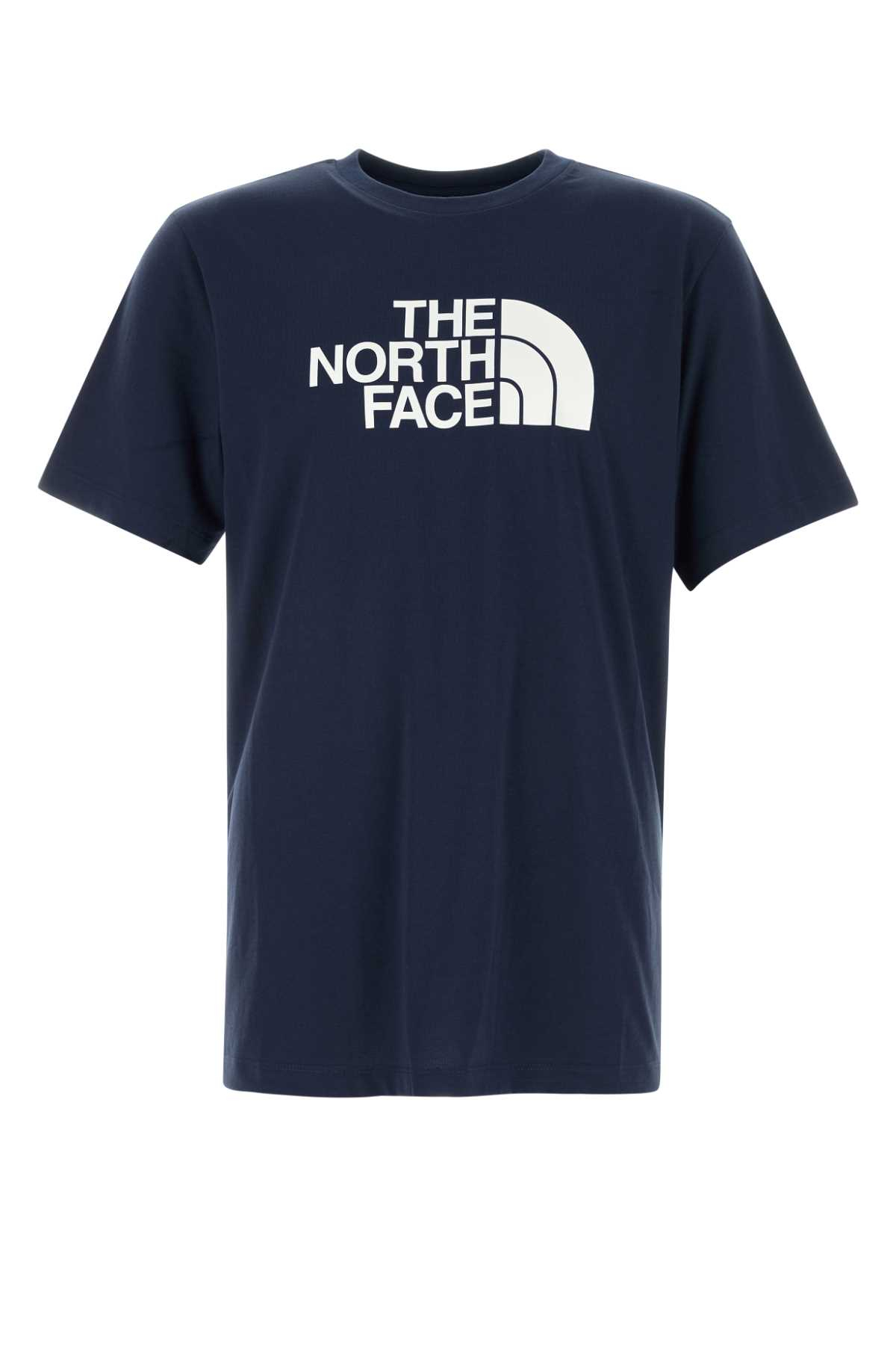 [THE NORTH FACE] T-shirts Short Sleeve SS26 NF0A8B6J I851