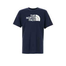 [THE NORTH FACE] T-shirts Short Sleeve SS26 NF0A8B6J I851