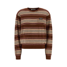 [Miu Miu] Knitwear SS26 MML03SSOOO185M F0005