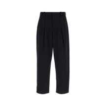 [A.P.C.] Trousers SS26 COHKXH08428 IAK