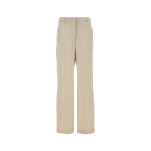 [Isabel Marant] Trousers SS26 PA0643FBD1F02I 23EC