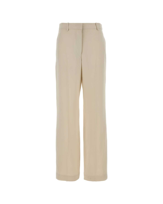[Isabel Marant] Trousers SS26 PA0643FBD1F02I 23EC