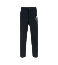[Gucci] Trousers SS26 854264ZAQH5 4440