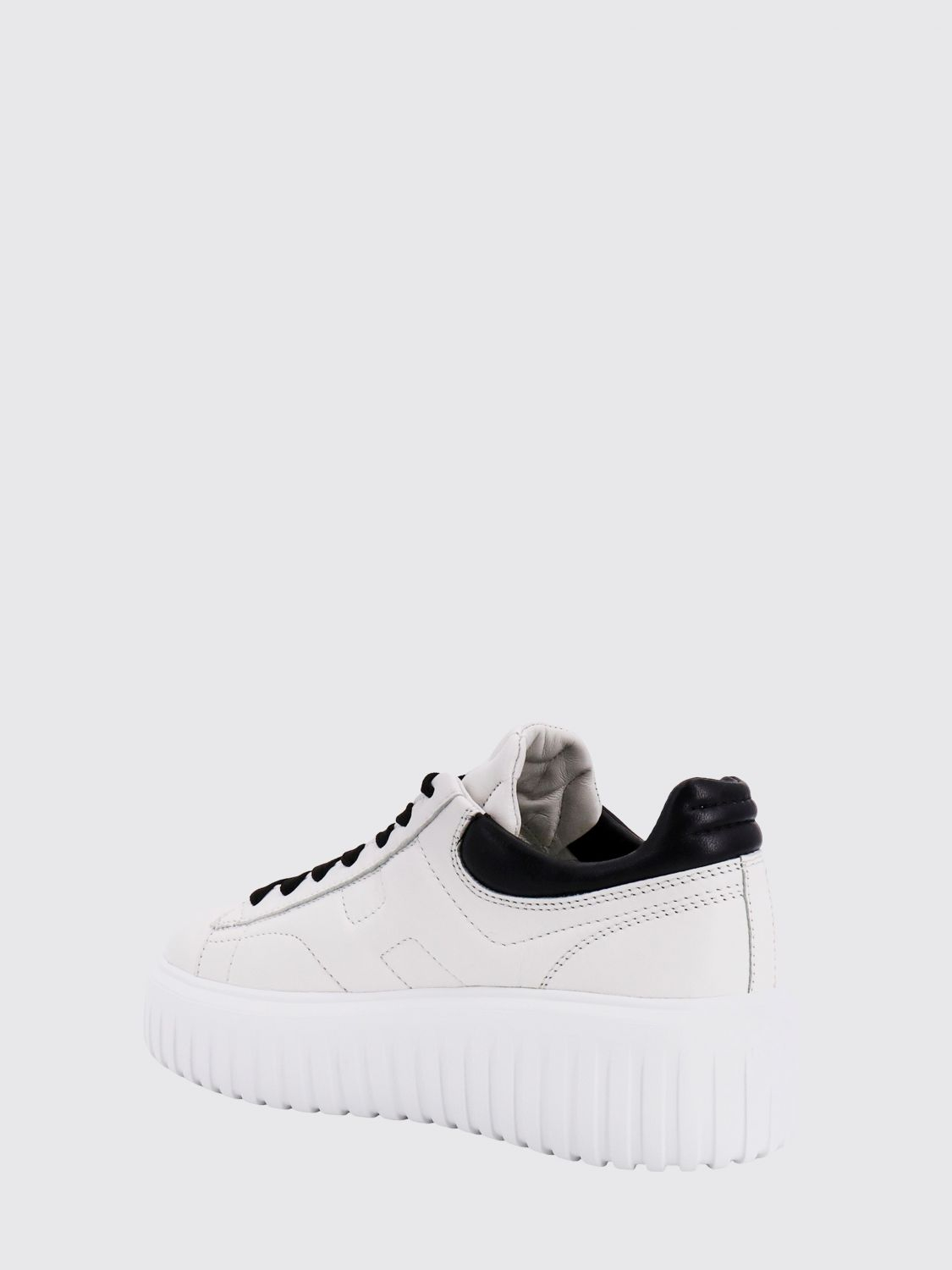 [Hogan] Sneakers SS26 HXW6450FC60LE9 00001