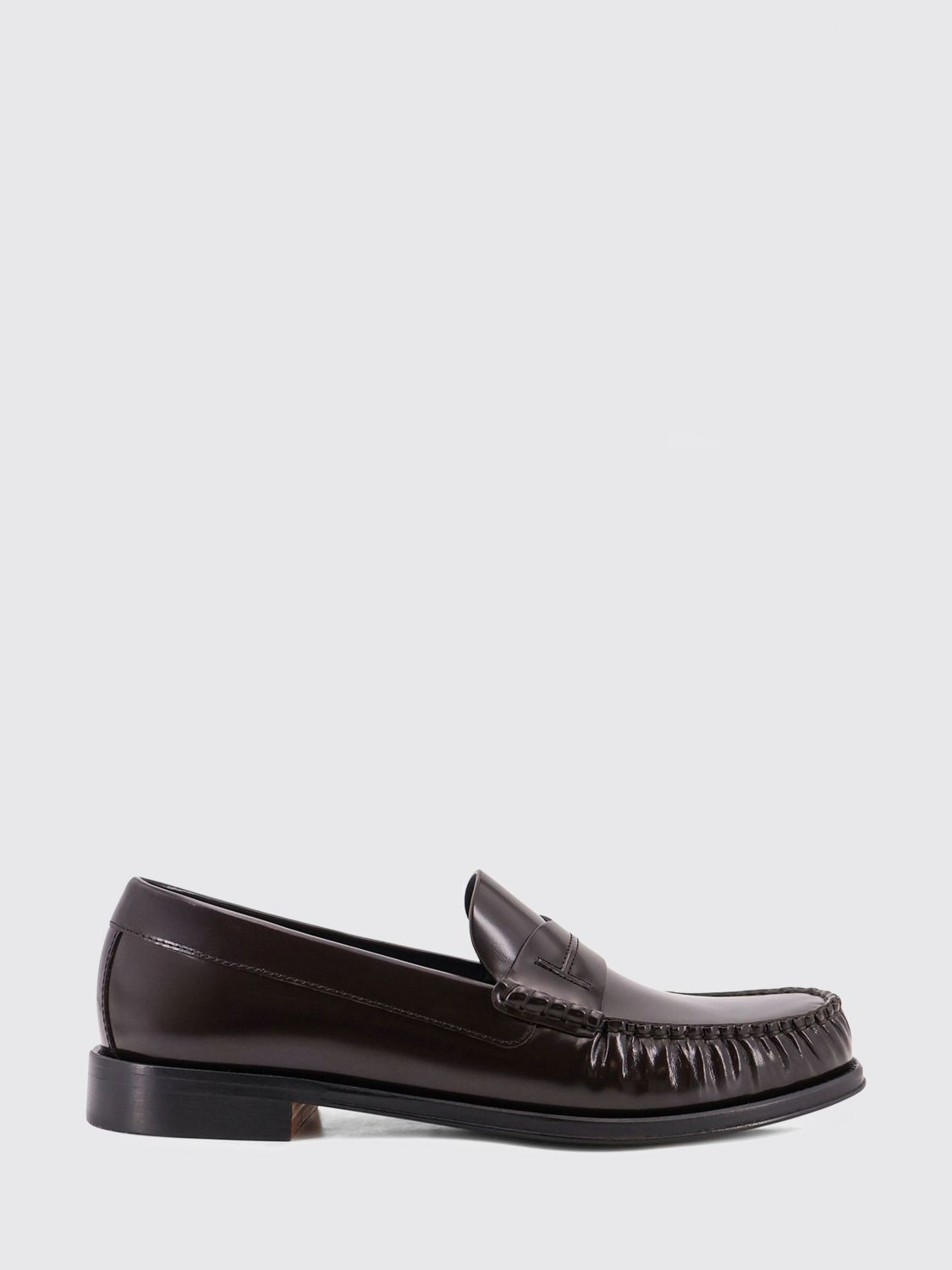 [Tom Ford] Loafer SS26 J1579LCL462N ECK
