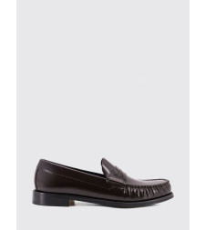 [Tom Ford] Loafer SS26 J1579LCL462N ECK