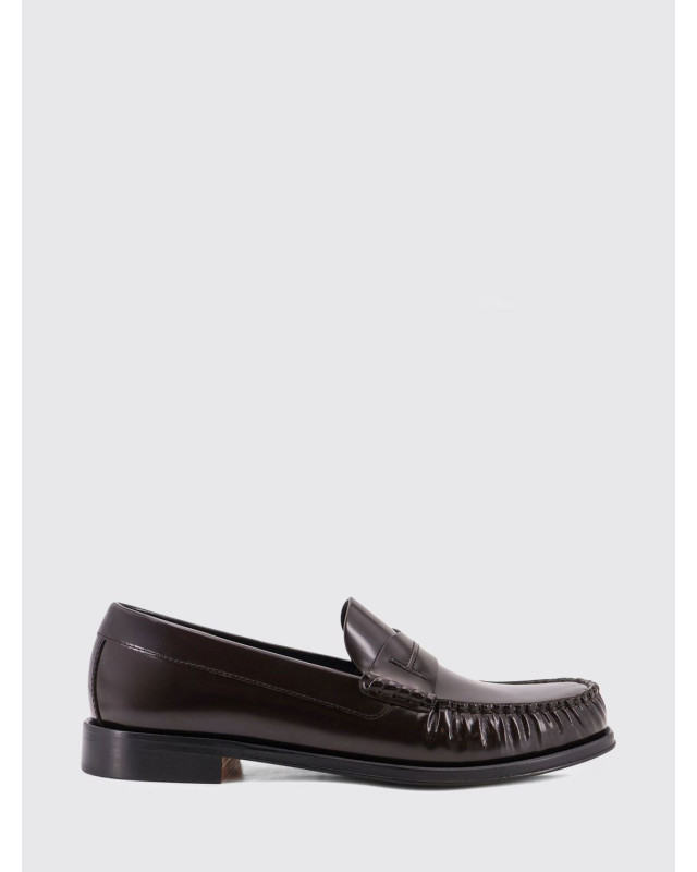 [Tom Ford] Loafer SS26 J1579LCL462N ECK