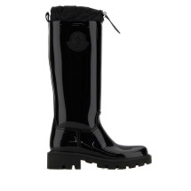[Moncler] Boots SS26 L109B4G00010M9561 999