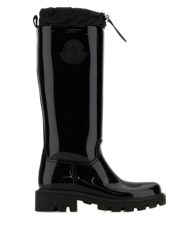 [Moncler] Boots SS26 L109B4G00010M9561 999
