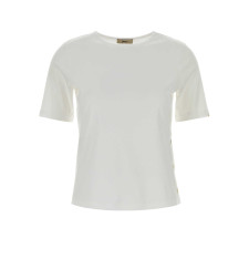 [Herno] T-shirts Short Sleeve SS26 JG000258DM0152063 1000