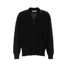 [Marni] Knitwear SS26 CDMG0136A0UFC652 00N99
