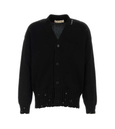 [Marni] Knitwear SS26 CDMG0136A0UFC652 00N99